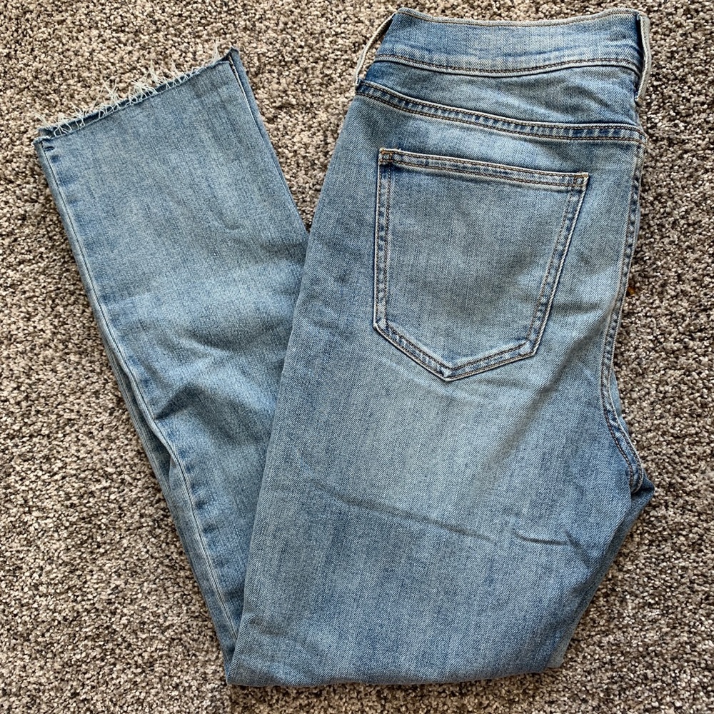 Old Navy Jeans
